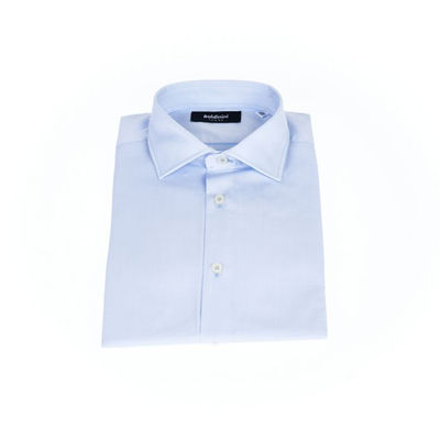 Stock men&amp;#39;s shirts baldinini trend - Photo 2
