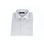 Stock men&amp;#39;s shirts baldinini trend - Photo 3