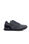 Stock men&amp;#39;s shoes verri - Zdjęcie 2