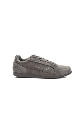 Stock men&amp;#39;s shoes verri - Zdjęcie 3