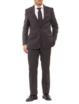 Stock men&amp;#39;s suits ferre &amp;#39; - Photo 5