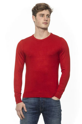 Stock men&amp;#39;s sweaters 19V69 italia - Zdjęcie 4