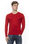 Stock men&amp;#39;s sweaters 19V69 italia - Zdjęcie 4