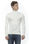 Stock men&amp;#39;s sweaters 19V69 italia - Photo 2