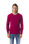 Stock men&amp;#39;s sweaters byblos - Zdjęcie 2
