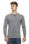 Stock men&amp;#39;s sweaters conte of florence - Zdjęcie 3