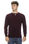 Stock men&amp;#39;s sweaters conte of florence - Zdjęcie 4