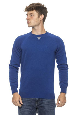 Stock men&amp;#39;s sweaters conte of florence - Zdjęcie 5