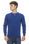 Stock men&amp;#39;s sweaters conte of florence - Zdjęcie 5