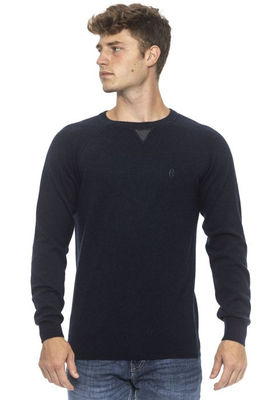 Stock men&amp;#39;s sweaters conte of florence - Foto 2
