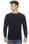 Stock men&amp;#39;s sweaters conte of florence - Foto 2