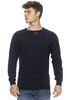 Stock men&#39;s sweaters conte of florence