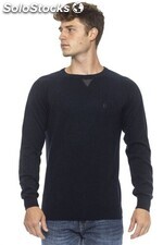 Stock men&#39;s sweaters conte of florence