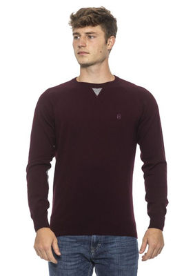 Stock men&amp;#39;s sweaters conte of florence - Photo 4