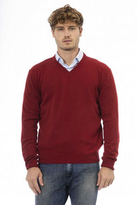 Stock men&amp;#39;s sweaters sergio tacchini - Foto 4