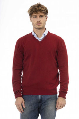 Stock men&amp;#39;s sweaters sergio tacchini - Photo 4