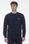 Stock men&amp;#39;s sweatshirts 19V69 italia - Foto 5