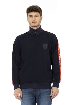 Stock men&amp;#39;s sweatshirts lamborghini - Foto 5