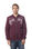 Stock men&amp;#39;s sweatshirts roberto cavalli sport - Zdjęcie 4