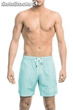 Stock men&#39;s swimwear bikkembergs