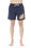 Stock men&amp;#39;s swimwear iceberg beachwear - Zdjęcie 3