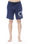 Stock men&amp;#39;s swimwear trussardi beachwear - Zdjęcie 2