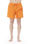 Stock men&amp;#39;s swimwear trussardi beachwear - Zdjęcie 3