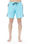 Stock men&amp;#39;s swimwear trussardi beachwear - Zdjęcie 4