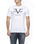 Stock men&amp;#39;s t-shirt 19V69 italy - Zdjęcie 4