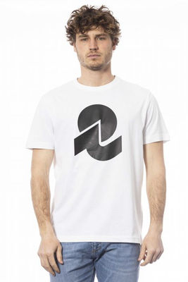 Stock men&amp;#39;s t-shirt invicta - Zdjęcie 2