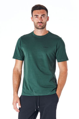 Stock men&amp;#39;s t-shirts baldinini - Photo 3