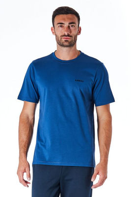 Stock men&amp;#39;s t-shirts baldinini - Photo 4