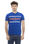 Stock men&amp;#39;s t-shirts baldinini trend - Photo 3