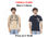 Stock men&amp;#39;s t-shirts cavalli class - 1