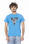 Stock men&amp;#39;s t-shirts cavalli class - Photo 2