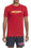 Stock men&amp;#39;s t-shirts iceberg beachwear - Photo 2