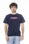 Stock men&amp;#39;s t-shirts iceberg beachwear - Photo 3