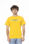 Stock men&amp;#39;s t-shirts iceberg beachwear - Photo 4