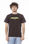 Stock men&amp;#39;s t-shirts iceberg beachwear - Photo 5