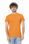 Stock men&amp;#39;s t-shirts trussardi beachwear - Zdjęcie 3