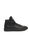 Stock men&amp;#39;s trainers cerruti 1881 - Zdjęcie 3