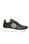 Stock men&amp;#39;s trainers cerruti 1881 - Zdjęcie 5