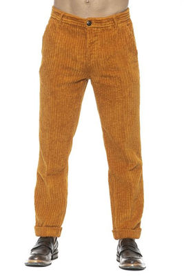 Stock men&amp;#39;s trousers care label - Zdjęcie 3