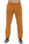 Stock men&amp;#39;s trousers care label - Zdjęcie 3