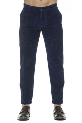 Stock men&amp;#39;s trousers care label - Zdjęcie 5