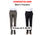 Stock men&amp;#39;s trousers uominitaliani - 1