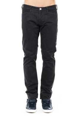 Stock men&amp;#39;s trousers versace jeans - Zdjęcie 5