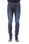Stock men&amp;#39;s trousers versace jeans - Foto 2