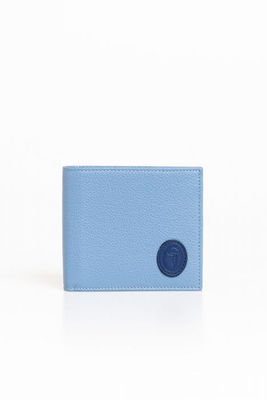 Stock men&amp;#39;s wallet trussardi - Photo 3