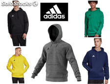 Stock Merce Ingrosso Felpe ADIDAS Uomo Unisex Donna Nuovi Arrivi